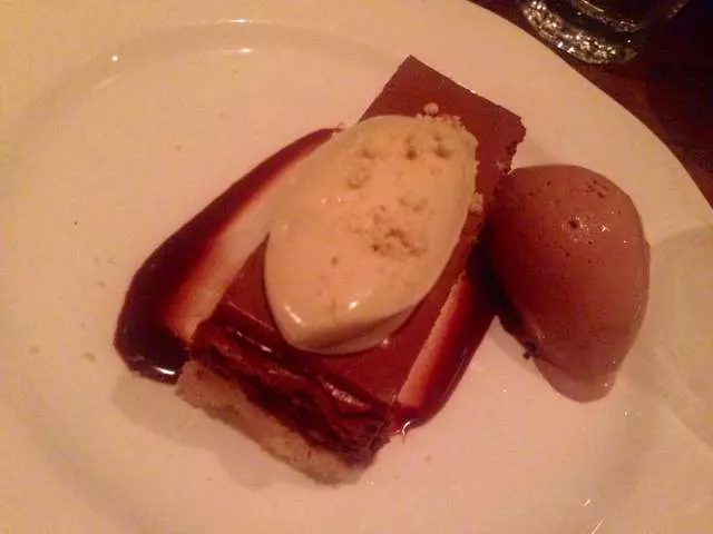 Locanda