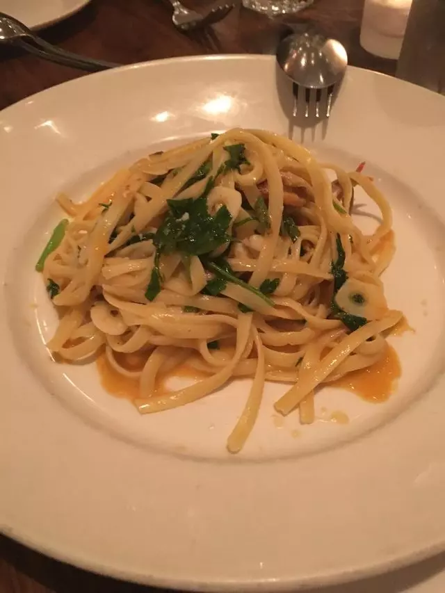 Locanda