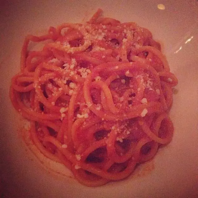 Locanda