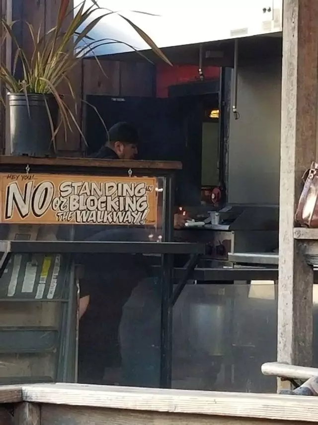 Zeitgeist