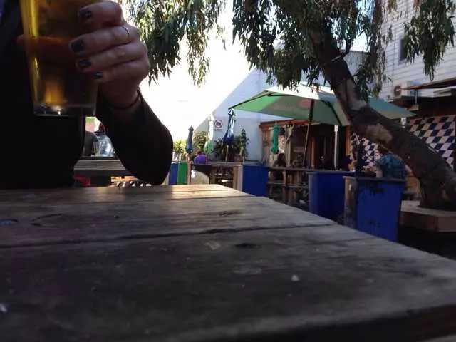 Zeitgeist