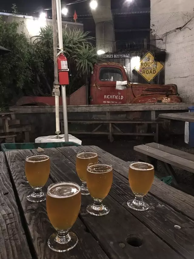 Zeitgeist