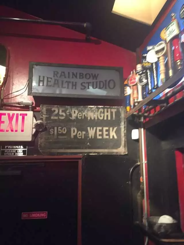 Zeitgeist