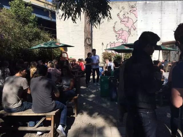 Zeitgeist