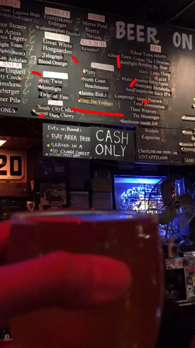 Zeitgeist