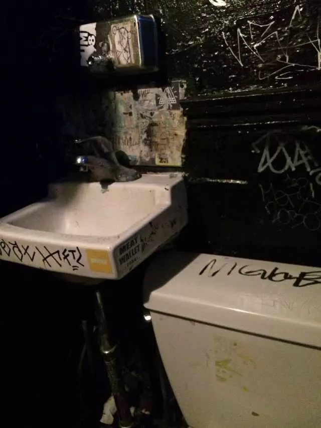 Zeitgeist