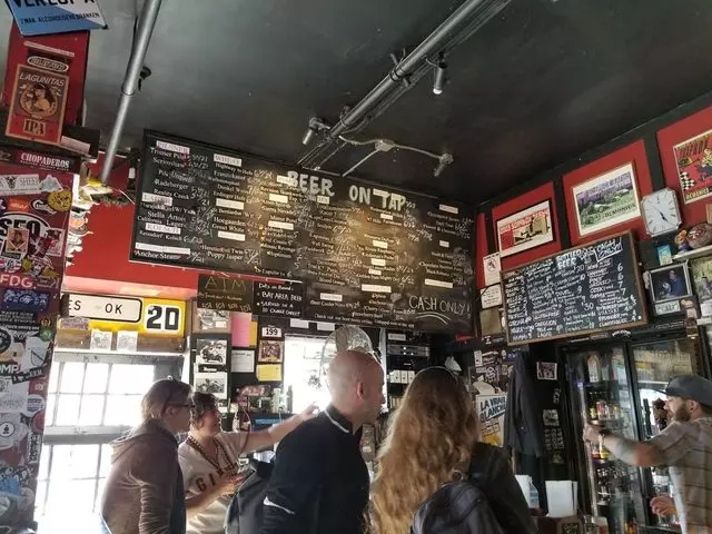 Zeitgeist