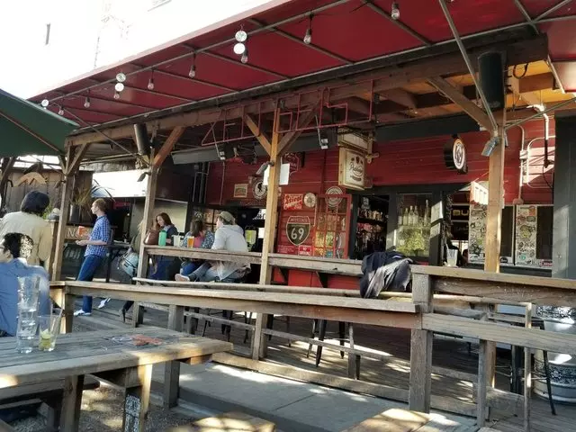 Zeitgeist