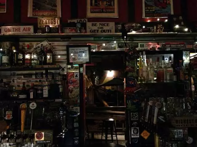 Zeitgeist