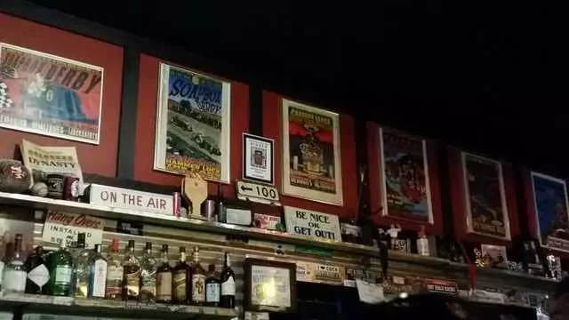 Zeitgeist