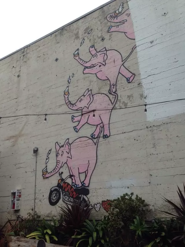 Zeitgeist
