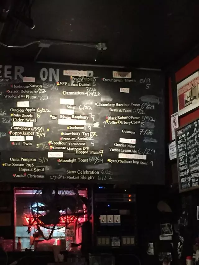 Zeitgeist