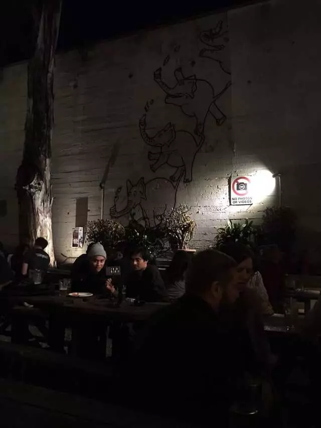 Zeitgeist