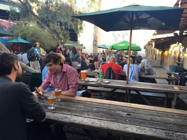 Zeitgeist