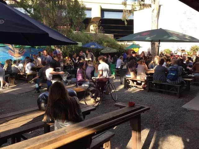 Zeitgeist
