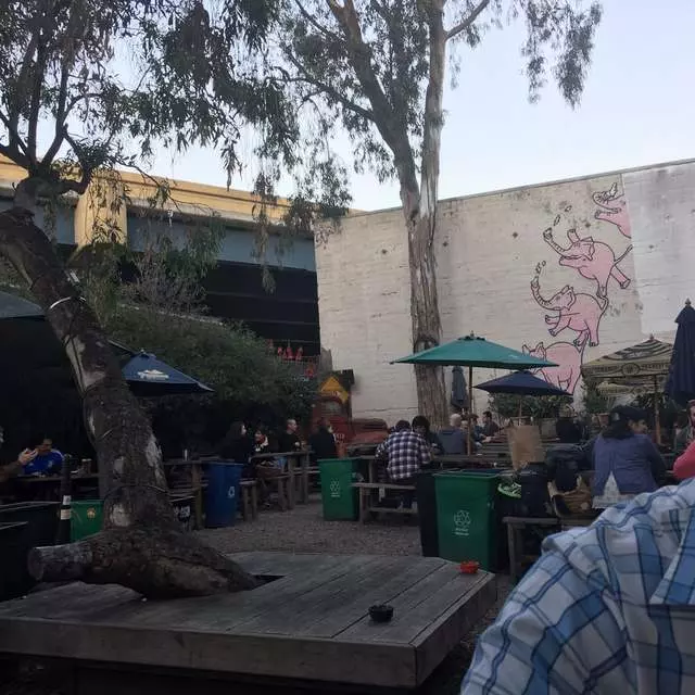 Zeitgeist