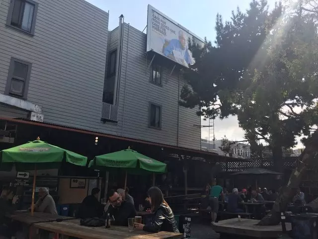 Zeitgeist