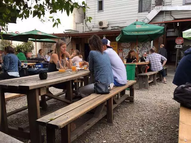 Zeitgeist