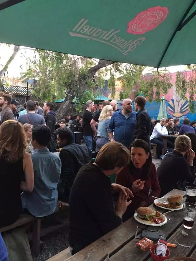 Zeitgeist