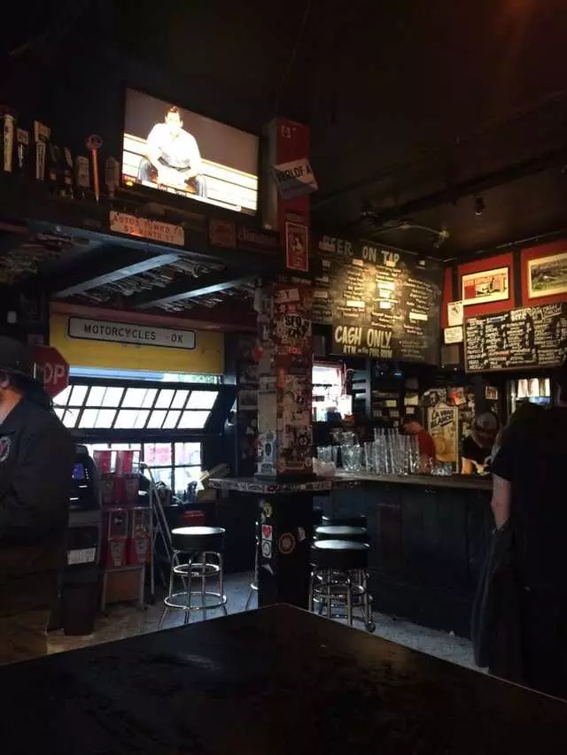 Zeitgeist