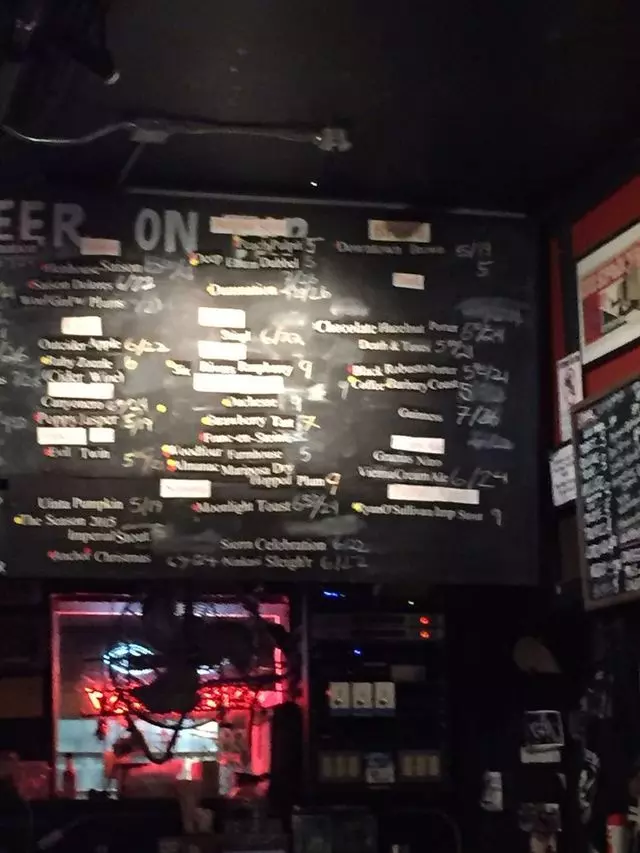 Zeitgeist
