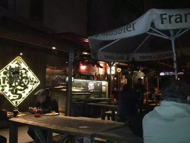 Zeitgeist