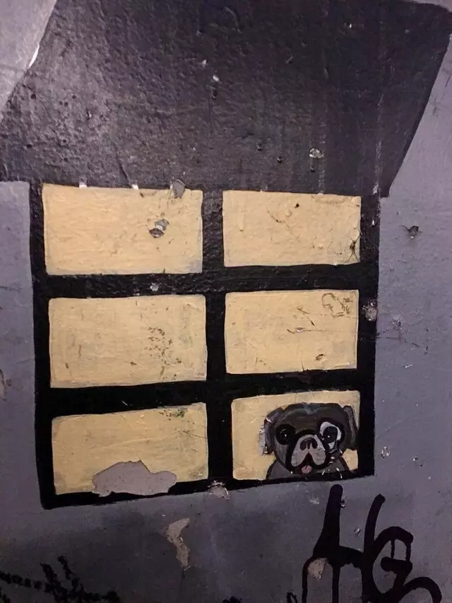 Zeitgeist