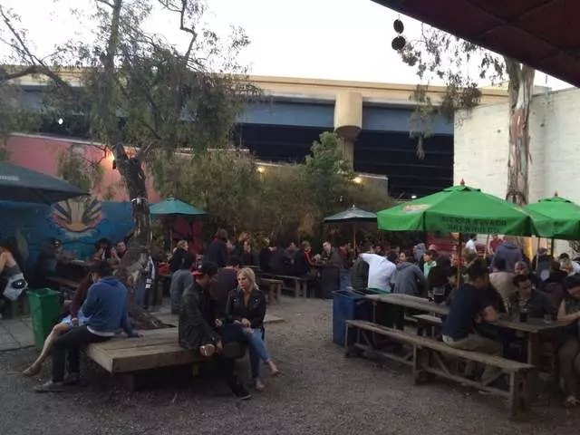 Zeitgeist