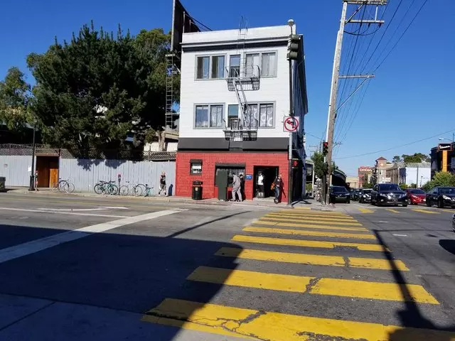Zeitgeist