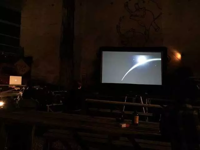 Zeitgeist