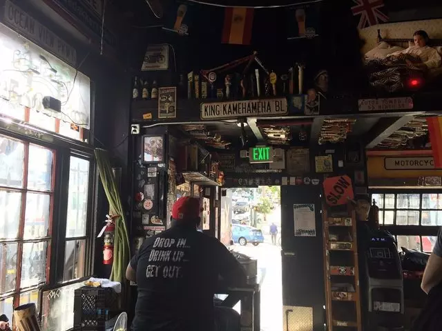 Zeitgeist