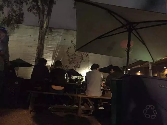 Zeitgeist