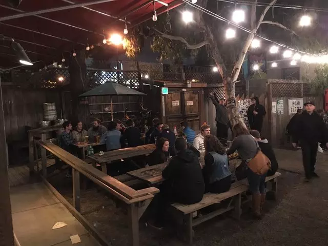 Zeitgeist