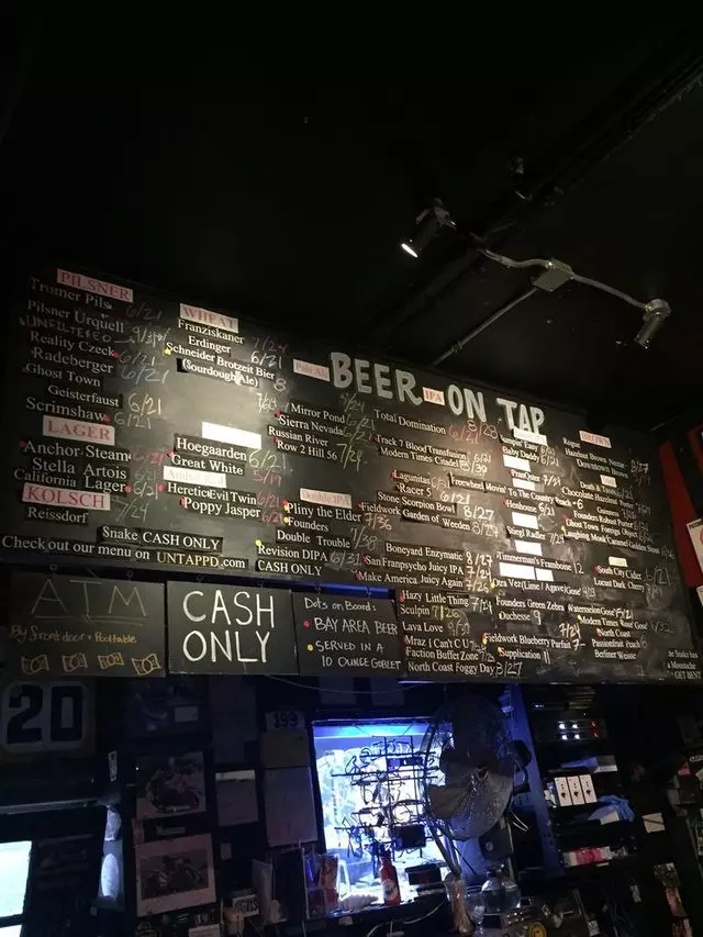 Zeitgeist