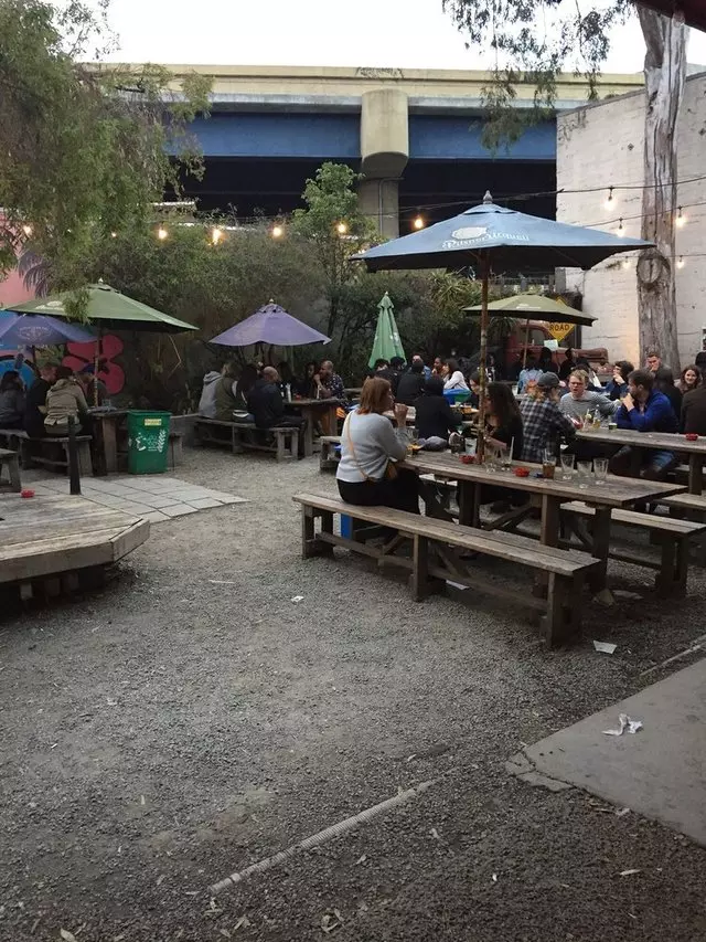 Zeitgeist