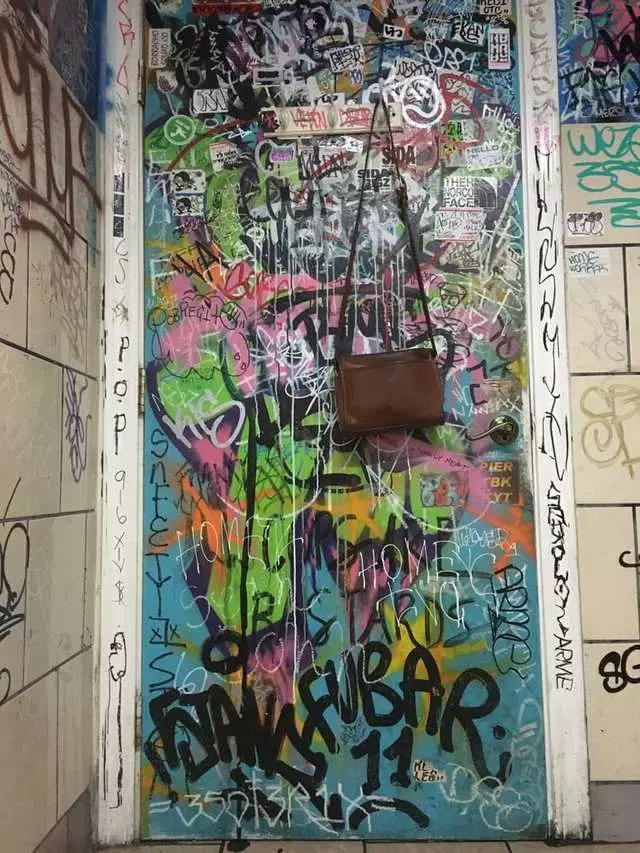 Zeitgeist