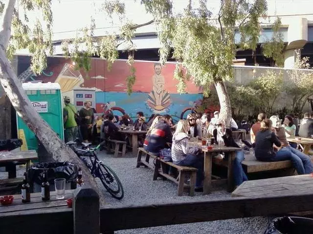 Zeitgeist