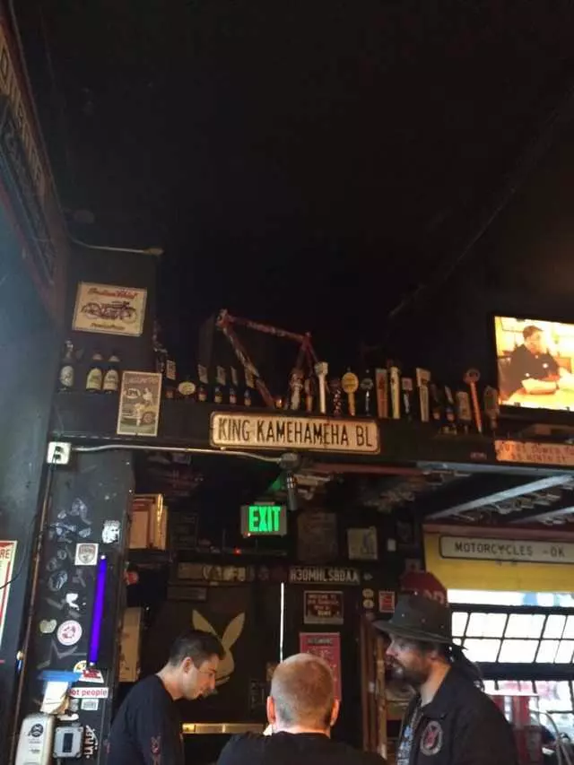Zeitgeist