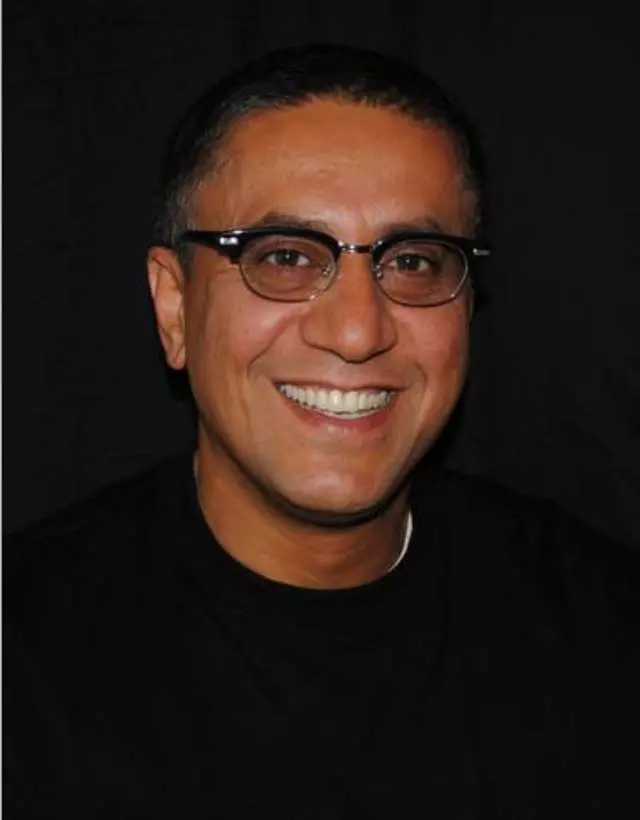 Arthur Sharif & Associates