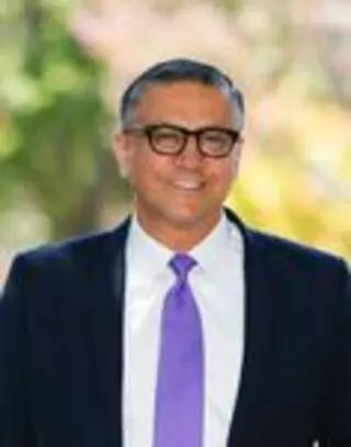 Arthur Sharif & Associates