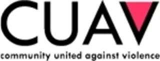 CUAV Community United Against Violence