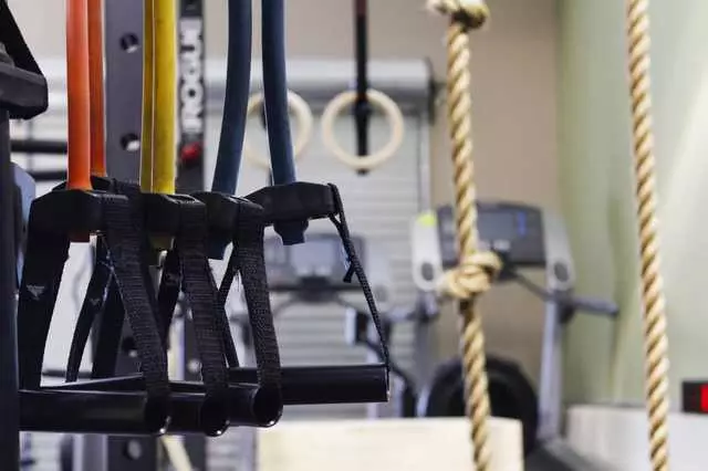 Perfect Fit Personal Training