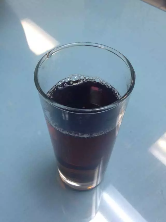 Mong Thu Cafe
