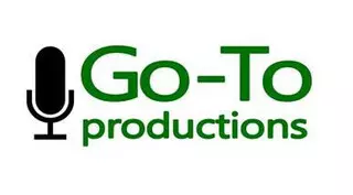 Go-To Productions