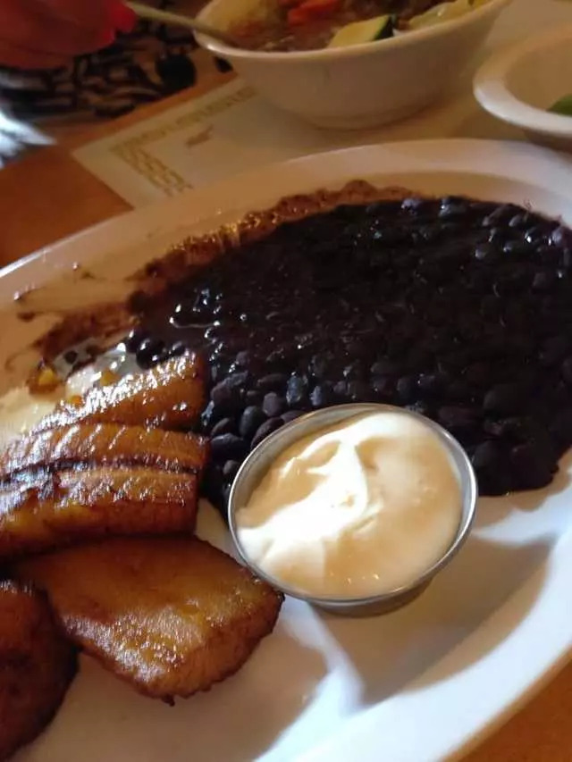 Sun Rise Restaurant