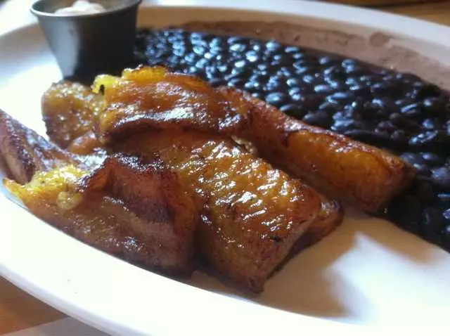 Sun Rise Restaurant