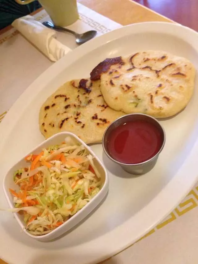 Sun Rise Restaurant