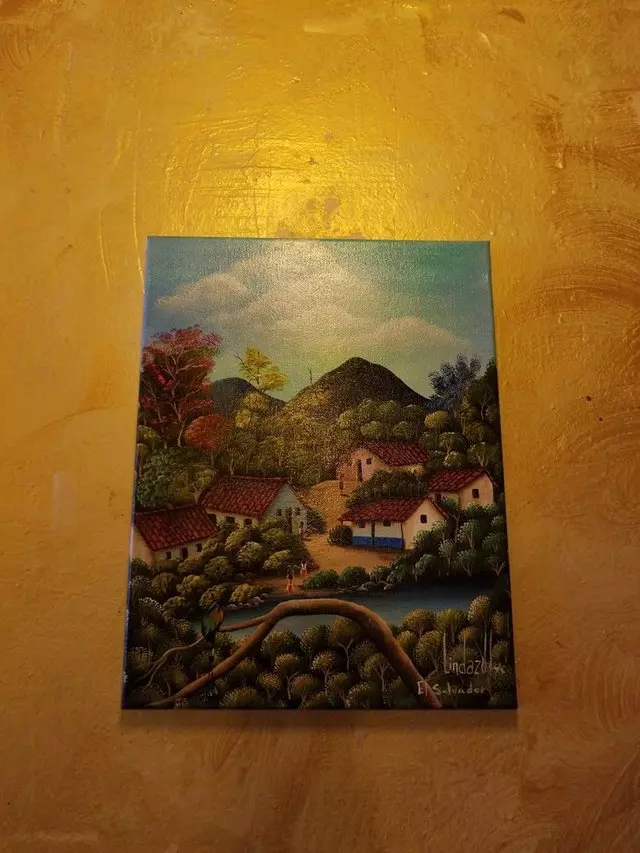 Sun Rise Restaurant