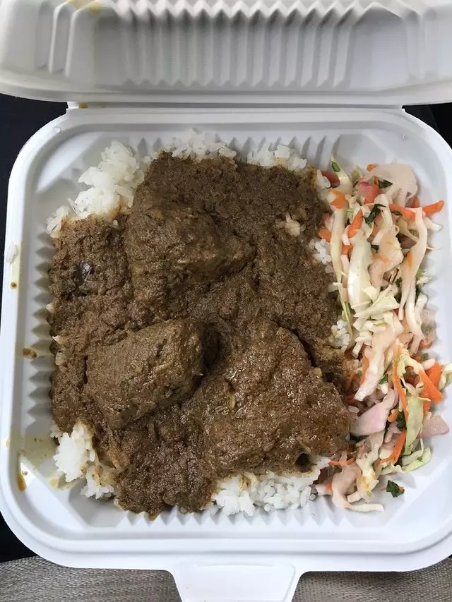 Golden Burma