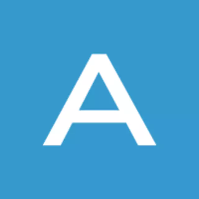Automattic